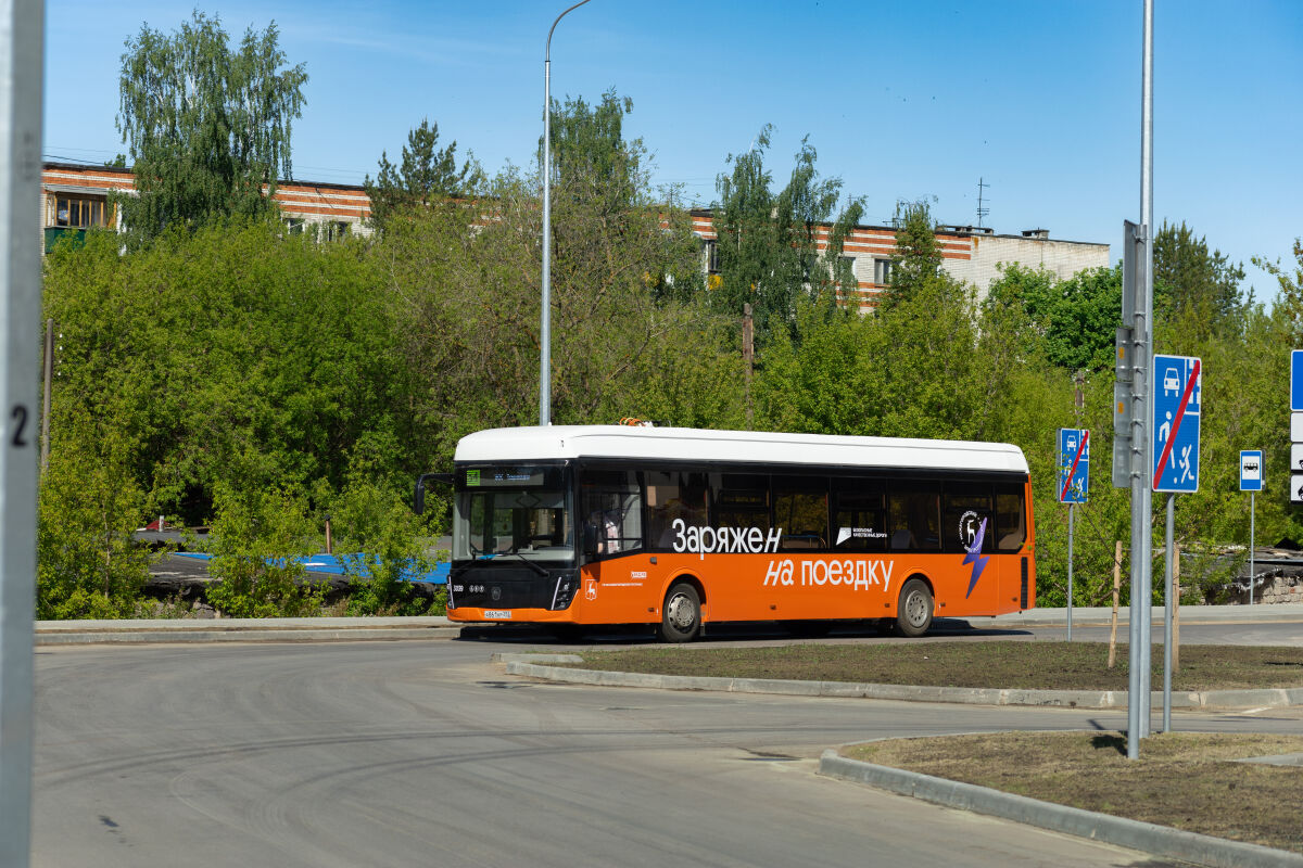 Почему на Автозаводе жить хорошо? Обзор комфортного жилья в самом густонаселенном районе Нижнего - фото 6