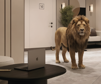 Премиальный дом «Грандъ»