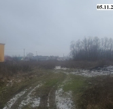 Ход строительства дома 1а (кв.13) в ЖК Город Природы -