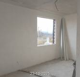 Ход строительства дома литер 11 в ЖК 8 Марта -