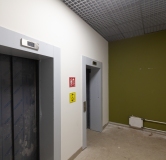 Ход строительства дома 179, корпус 9 в ЖК Новый Московский -