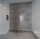 Ход строительства дома корпус 1.2 в ЖК Бионика Заповедная -