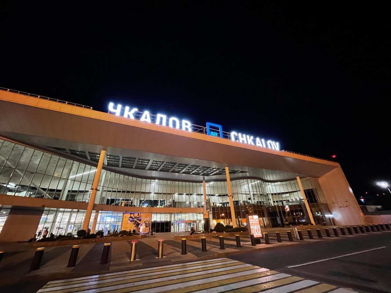 Прямые рейсы в Ташкент запустят из Нижнего Новгорода с 28 марта - фото 1