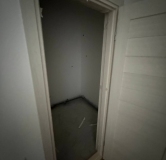 Ход строительства дома 10 в ЖК Северное Сияние -