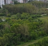 Ход строительства дома 14а в ЖК Добро.ДОК -