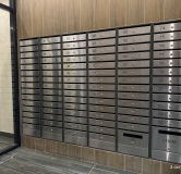 Ход строительства дома 11 в ЖК Дом На Карпинского -