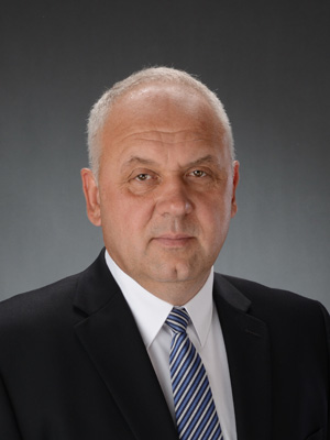 Министр транспорта Ростовской области получил в 2020 году доход в размере 17,3 млн рублей