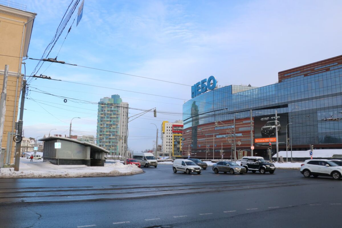 Нижегородцы массово жалуются губернатору на работу общественного транспорта - фото 1