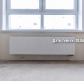 Ход строительства дома 4.3.1 в ЖК Екатерининский Парк -
