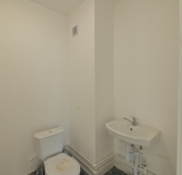 Ход строительства дома 2 в ЖК Новация -