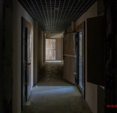 Ход строительства дома 3 в ЖК Микрорайон Зори (Zori) -