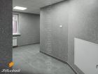 ЖК Юбилейный - ход строительства, фото 29, Февраль 2021