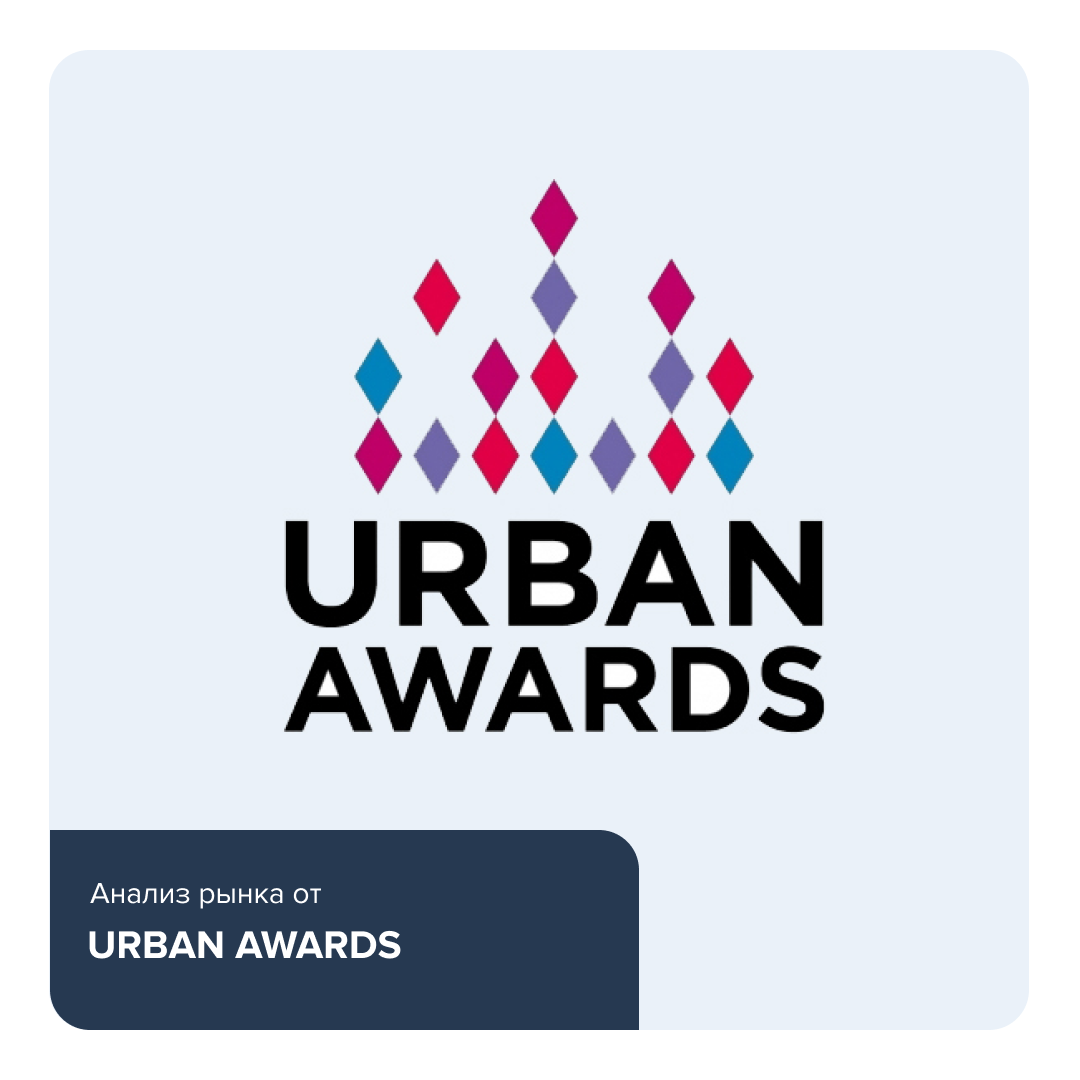 Компания «ННДК» попала в список нижегородских застройщиков, соблюдающих сроки ввода жилья