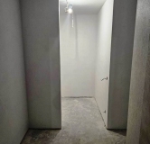 Ход строительства дома 5.4 в ЖК Новокольцовский -