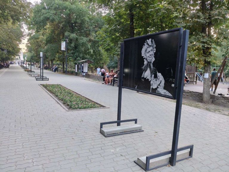 Источник: Ульяна Алфеева, ДОМОСТРОЙДОН.РУ
