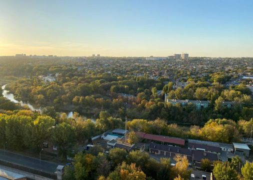 квартиры с панорамными окнами в ростове на дону. a iz nashego okna obzor vidovyh kvartir rostova na donu stat 4. квартиры с панорамными окнами в ростове на дону фото. квартиры с панорамными окнами в ростове на дону-a iz nashego okna obzor vidovyh kvartir rostova na donu stat 4. картинка квартиры с панорамными окнами в ростове на дону. картинка a iz nashego okna obzor vidovyh kvartir rostova na donu stat 4.