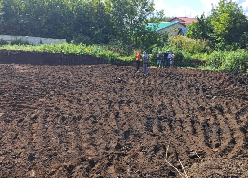 Дом 29а в ЖК По ул. Интернациональная - фото 3