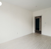 Ход строительства дома № 19 в Микрорайон Новая Жизнь - Ройка -