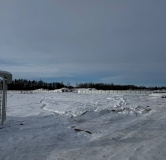 Ход строительства дома 2.3 в ЖК Лисино -