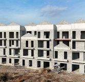 Ход строительства дома № 4685, ГП-14 в ЖК Кипрея Квартиры -