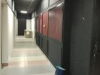 ЖК Утро - ход строительства, фото 19, Август 2020