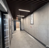 Ход строительства дома 25 в ЖК Авиатоr -