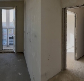 Ход строительства дома Литер 28 в ЖК Горгиппия Морская -