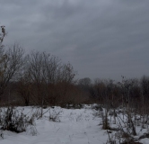 Ход строительства дома 3, секция 3.1 в ЖК Расцветай в Новолуговом -