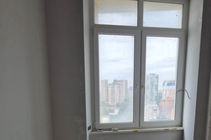 Имущество под арестом: на Дону распродают залоговые квартиры, дом и паркинг - фото 1