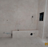 Ход строительства дома 2, корпус 2.2 Кот Баюн в ЖК Любоград -