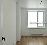 Ход строительства дома 1 в ЖК Основинские Кварталы -