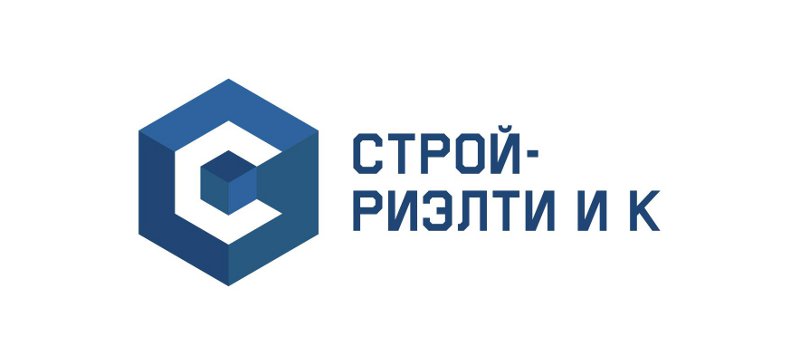 Ооо сз строй проект