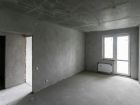 ЖК Каскад на Ленина - ход строительства, фото 249, Июль 2020