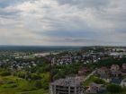 Ход строительства дома № 15 в ЖК Академический - фото 35, Август 2019
