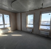 ЖК ДомОтель - ход строительства,