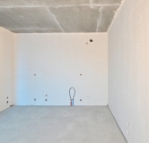 Ход строительства дома 83 в ЖК Шаумяна 77 -