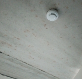 Ход строительства дома Блок-секции 1,2 в ЖК Ставрополь -