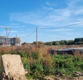 Ход строительства дома 8.2 в ЖК Форест -