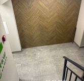 Ход строительства дома 3 корпус 1 в ЖК Зеленая Долина -