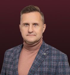 Алексей Здюмаев 