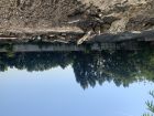 ЖК Гранд Панорама - ход строительства, фото 49, Сентябрь 2020