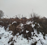 Ход строительства дома 8 в ЖК Расцветай на Зорге -