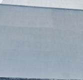 Ход строительства дома 1 в ЖК Свои Люди -