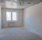 Ход строительства дома № 17 в ЖК Город времени -