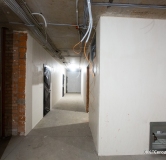 Ход строительства дома 1 в ЖК Сегодня -