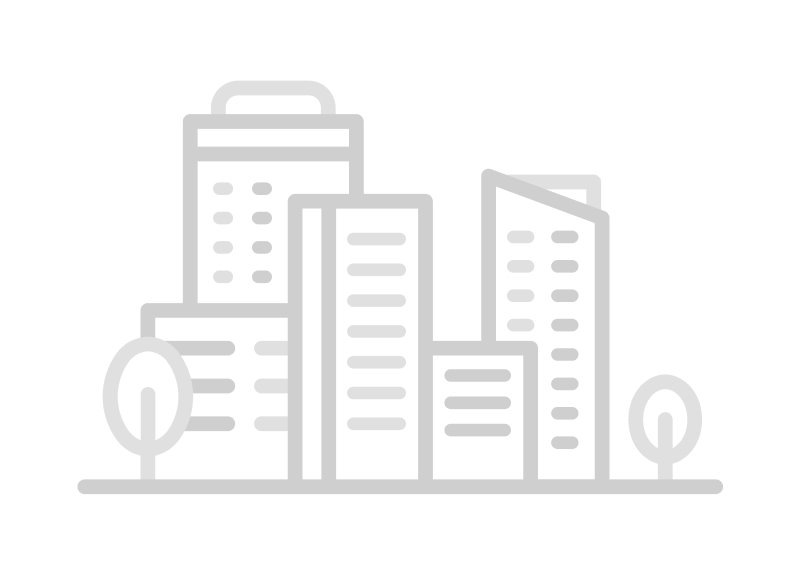 ЖК По ул. Сызранова - фото 1