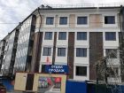 ЖК Зеленый квартал 2 - ход строительства, фото 7, Май 2021