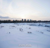 Ход строительства дома 8 к1, ГП-11 (3 этап) в ЖК Айвазовский City -