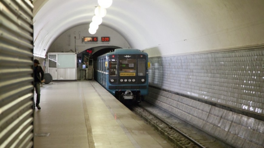 Проектировать метро в Ростове начнут в 2020 году - фото 1