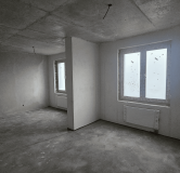 Ход строительства дома литер 12 в ЖК Холмогоры -